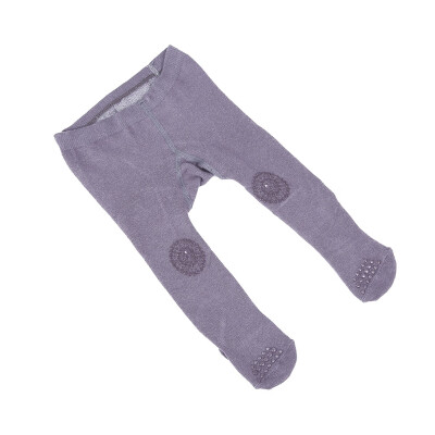 

Baby Girls Toddler Kids Pure Cotton Warm Tights Stockings Pantyhose Pants Socks