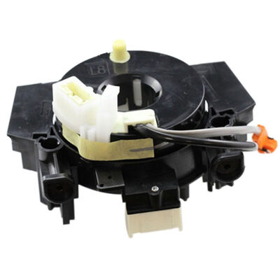 

Automobile Spiral Cable Clock Spring Airbag 25567-ET025 25567ET025 Car Accessory
