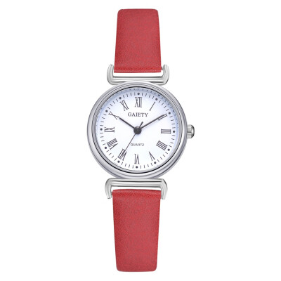 

Lady girl watch Clock brand luxury gift Fashion Female Models Fashion Thin Belt Rhinestone Watch women watch Free Shipping &Ff