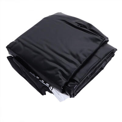 

Greensen Courtyard Lazy Inflatable Sofa Inflatable Sofa Lounge Chair Folding Inflatable Sofa