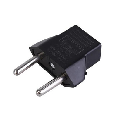 

New Minismile Universal EU Plug Socket to