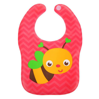 

Inside Your Baby To Eat Clothes Dressing Down Waterproof Overalls