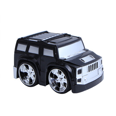 

Tailored Mini Vehicle Children Kids Toy Decor Diecast Pull Back Car Model Xmas Gift New
