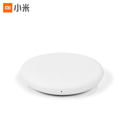 

Millet 20W wireless charger white