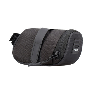 

Bicycle accessories equipped mountain bike tail bag mountain road bike seat bicycle bag bicycle accessories saddle folding tail