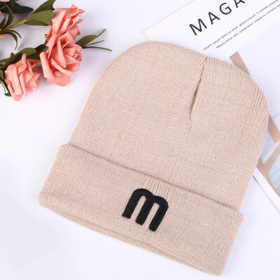 

Tailored Unisex Winter Thicken Hat Warm Hat For Men And Women Ear Warm Hat