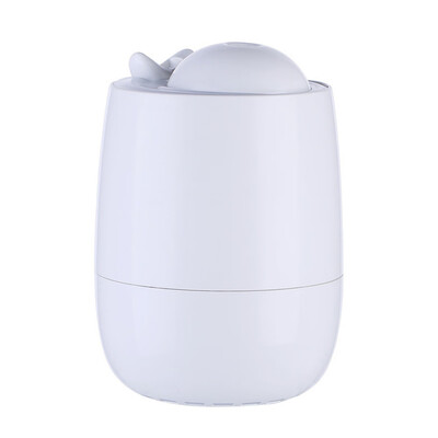 

〖Follure〗Humidifier Air Filter Freshener Essential Oil Diffuser Humidifier For HomeCar