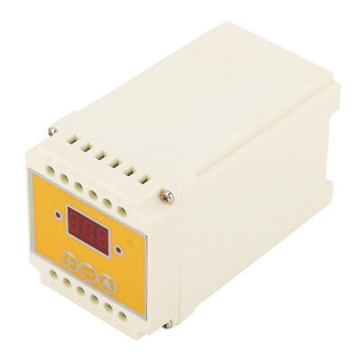 

Greensen Swimming Pool SPA Equipment Digital Display Induction Switch Controller Time-lapse IR-5