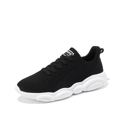 

Basket Femme 2019 Tenis Feminino Fashion Casual Shoes for Woman Vulcanize Shoes Breathable Air Mesh Sneakers Chaussures Femme