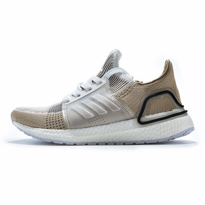 

Adidas ULTRABOOST 19  running shoes