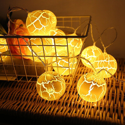 

〖Follure〗15M Christmas Wedding Xmas Outdoor Fairy String Light Lamp Party Home Decor