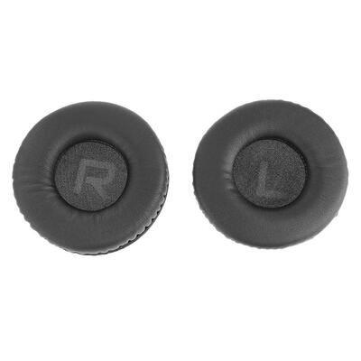 

2pcs Replacement 105mm Earpads Cushion for AKG K240 Studio K240MKII K270