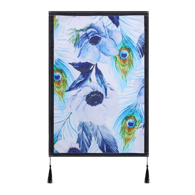 

Toponeto Unframed Painting Print Picture Home Wall Room Wall Hanging