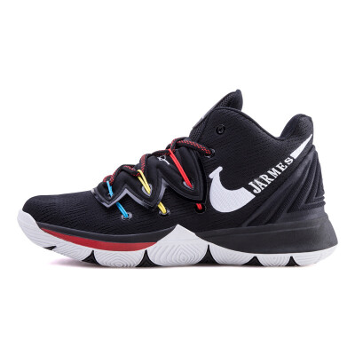 

Sports shoes wear-resistant non-slip running shoes couple models basketball shoes high-top boots