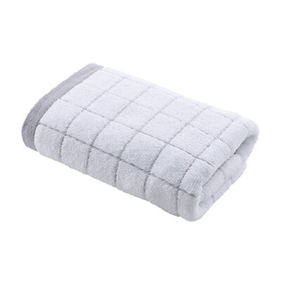 

Microfiber Soft Towel Gym Sport Footy Travel Camping Swimming Beach Bath Towel