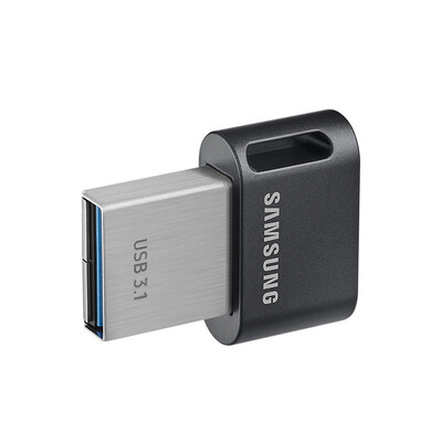 

SAMSUNG USB Flash Drive Disk 32G 64G 128G USB30 Pen Drive Tiny Pendrive Memory Stick Storage Device U Disk Mini Flashdrive