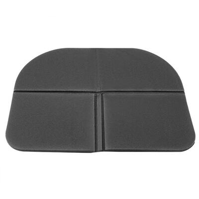 

Greensen Foldable Camping Mat Portable Seat Cushion for Outdoor Garden Picnic