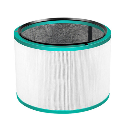 

〖Follure〗Filter for Dyson Desk Purifier HP00010203DP0103 Pure Cool Link Air Purifier