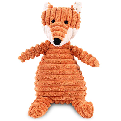 

Stuffed Cute Plush Doll Toy Gift for Baby