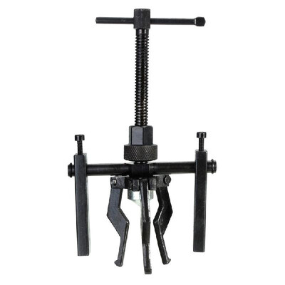 

Auto 3-Jaw Pilot Inner Bearing Puller Tool Kit Bushing Gear Extractor Motorcycle