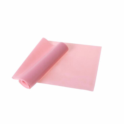 

Resistance Bands Exercise Workout Bands For Legs And Arms