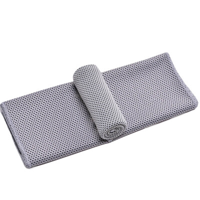 

Cooling Towel Fast Drying Soft Lightweight Super Absorbent Ultra Compact Microfiber Towel Suitable
