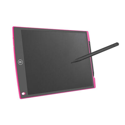 

12 Inch LCD Writing Tablet Digital Drawing Tablet Handwriting Pad Board
