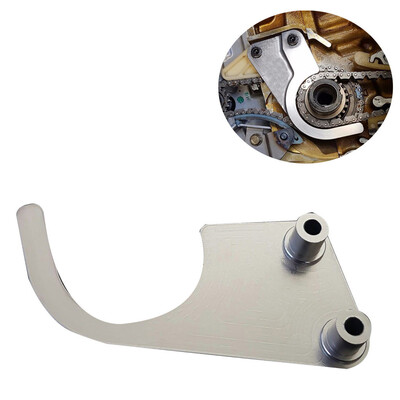 

Tailored K20 K24 K Series Timing Chain Guide For Honda CRV For Honda Accord