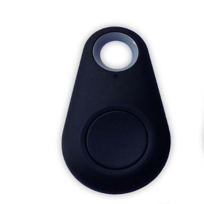

Smart Bluetooth Anti-Lost Alarm