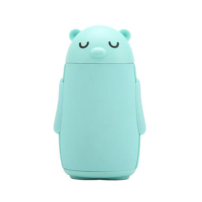 

Portable Mini Heater Electric Hand Warmer USB Charging Mobile Power Bank