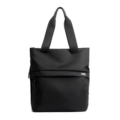 

Outdoor exercise bag short trip bag hand-held light luggage bag Todt bag hand-held large capacity light luggage hand bag
