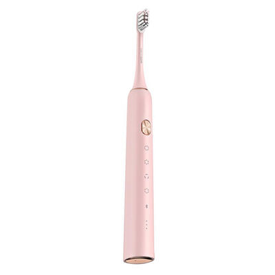 

Xiaomi SOOCAS X3 USB Sonic Electric IPX7 Waterproof 4 Mode Adult Toothbrush