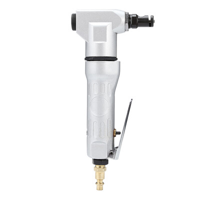 

Handheld Air Nipper Pneumatic Cutting Tool