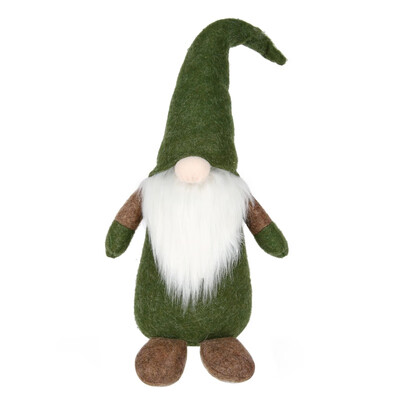 

Swedish Santa Gnome Plush Scandinavian Tomte Nordic Nisse Sockerbit Elf Dwarf Home Household Ornaments