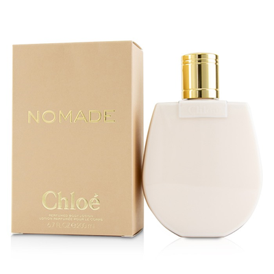 

CHLOE - Nomade Perfumed Body Lotion 200ml67oz