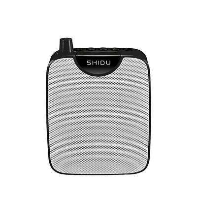 

Wireless loudspeaker