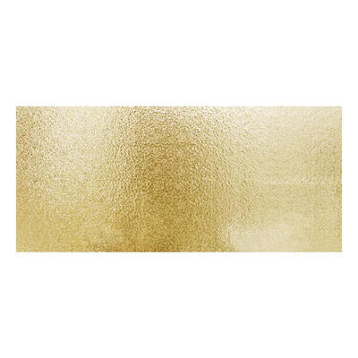 

Kitchen Wall Aluminum Foil Oil-proof Waterproof Stove Self Adhesive Sticker