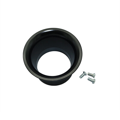 

Motorcycle Carburetor air filter cup For 242628 30mm Carb Interface