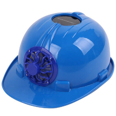 

sun protection hat summer construction construction helmet sunshade fan cap summer helmet