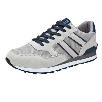 

Men Sneakers Men Vulcanize Shoes Fashion Men Board replica Sneakers Casual Shoes Breathable Lace Up Student outdoor walk Shoes