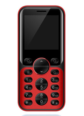 

Straight Double Card Keyboard Big Voice Bar Simple Mini Cell MP3 Bluetooth Dialer Olders Student Recorder Camera Mobile Phone