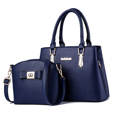 

Mothers&Females Handbags in Spring&Summer&Korean Version