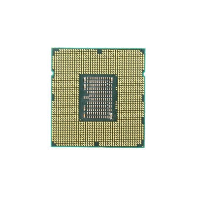 

Intel® Xeon® Processor X5650 12M Cache 266 GHz 640 GTs Intel® QPIUsedSecond Handed