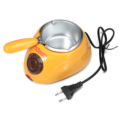 

Chocolate Candy Melting Pot Electric Melter Machine DIY Kitchen Tool