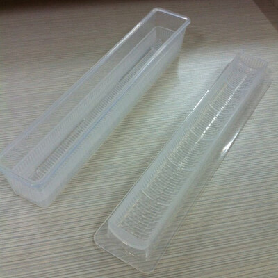 

3 Pcs set Japanese Roll Sushi Maker Laver Rice Roll Sushi Mold Cooking Tools Kitchen Accessories
