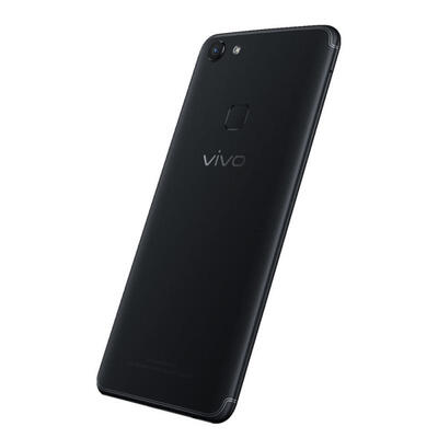 

VIVO V7 57 4GB RAM 32GB ROM Dual SIM Card Android Smartphone With 3000mAh Battery