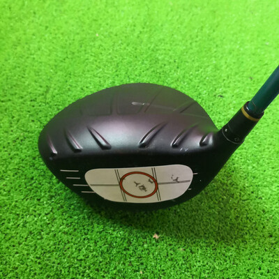 

10pcsset Golf Club Target Label Impact Labels Target Sticker Tape Driver Iron Test Paper Golf Swing Trainers Golf Accessories