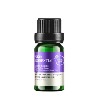 

LavenderRoseTea Tree Essential Oil 100 Pure Natural Therapeutic Grade Oils