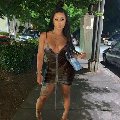 

2019 Sexy Womens Mesh Fishnet Bikini Cover Up Swimwear Bathing Suit Beach Dress