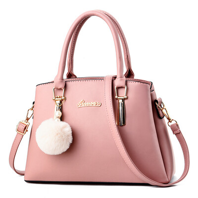 

New fashion womens bag winter new fashion womens bag autumn new fashion handbags